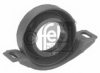 FEBI BILSTEIN 17691 Mounting, propshaft